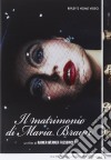 Matrimonio Di Maria Braun (Il) dvd