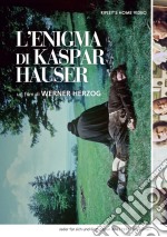 Enigma Di Kaspar Hauser (L') (Versione Restaurata)