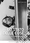 Stato Delle Cose (Lo) (Versione Restaurata) dvd