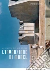 Invenzione Di Morel (L') film in dvd di Emidio Greco