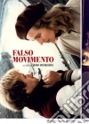 Falso Movimento (Versione Restaurata) dvd