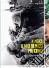 Kinski - Il Mio Nemico Piu' Caro dvd