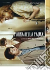 Paura Della Paura dvd