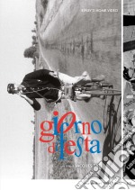 Giorno Di Festa - Jour De Fete dvd