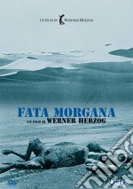 Fata Morgana