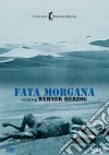 Fata Morgana dvd