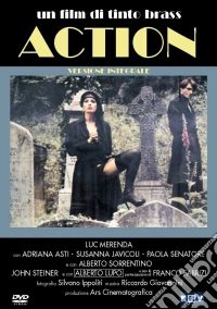 Action