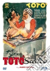 Toto' Sceicco film in dvd di Mario Mattoli
