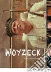 Woyzeck dvd