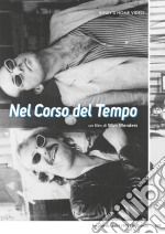 Nel Corso Del Tempo (2 Dvd) (Versione Restaurata) dvd