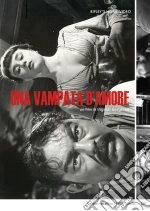 Vampata D'Amore (Una)