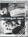 Nel Corso Del Tempo (Versione Restaurata) dvd