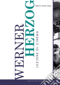 Lezioni Di Cinema (2 Dvd) dvd