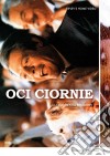Oci Ciornie (Versione Lunga E Restaurata) (2 Dvd) dvd