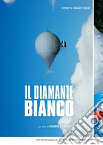 Diamante Bianco (Il) dvd