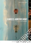 Amico Americano (L') dvd