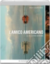 (Blu-Ray Disc) Amico Americano (L') dvd