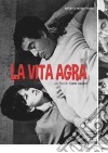 Vita Agra (La) film in dvd di Carlo Lizzani