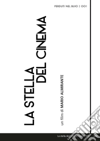 Stella Del Cinema (La) dvd