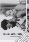 Paura Mangia L'Anima (La) film in dvd di Rainer Werner Fassbinder