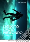 Ignoto Spazio Profondo (L') dvd