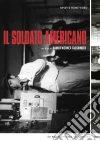 Soldato Americano (Il) dvd