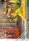 Jag Mandir dvd