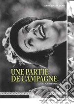 Partie De Campagne (Une)