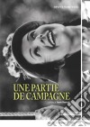 Partie De Campagne (Une) dvd