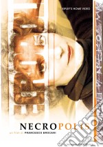 Necropolis dvd