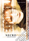 Necropolis dvd