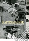 Katzelmacher - Il Fabbricante Di Gattini dvd