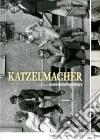 Katzelmacher - Il Fabbricante Di Gattini film in dvd di Rainer Werner Fassbinder