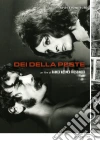 Dei Della Peste dvd