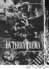 Terra Trema (La) (SE) (2 Dvd) film in dvd di Luchino Visconti