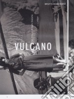 Vulcano (1950) dvd