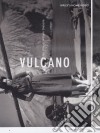 Vulcano (1950) film in dvd di William Dieterle