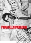 Prima Della Rivoluzione (2 Dvd) dvd