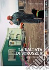 Ballata Di Stroszek (La) (2 Dvd) dvd