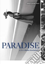 Paradise dvd