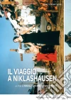Viaggio Di Nicholas Fahrt (Il) dvd
