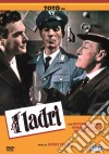 Toto' - I Ladri dvd