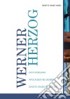 Werner Herzog - Trilogia Della Terra Cofanetto (3 Dvd) dvd