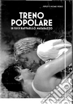 Treno Popolare dvd