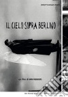 Cielo Sopra Berlino (Il) (2 Dvd) dvd