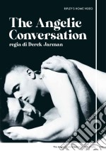 Angelic Conversation (The) dvd