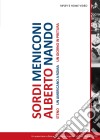 Americano A Roma (Un) / Un Giorno In Pretura (Special Edition) (2 Dvd) dvd