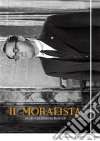 Moralista (Il) dvd