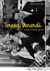 Teresa Venerdi' dvd