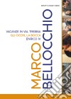 Marco Bellocchio Collection (3 Dvd) dvd